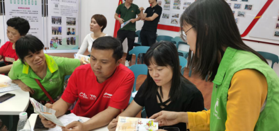 20210421擁抱心靈 遠(yuǎn)離毒品——中山市南頭鎮(zhèn)心理知識暨禁毒宣講活動296.png