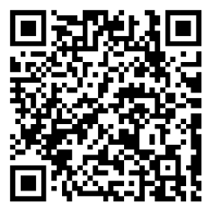 戎耀珠中江 就業(yè)新啟航直播活動(dòng)（中山專場）推文(修改)2889.png