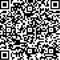 戎耀珠中江 就業(yè)新啟航直播活動(dòng)（中山專場）推文(修改)202.png