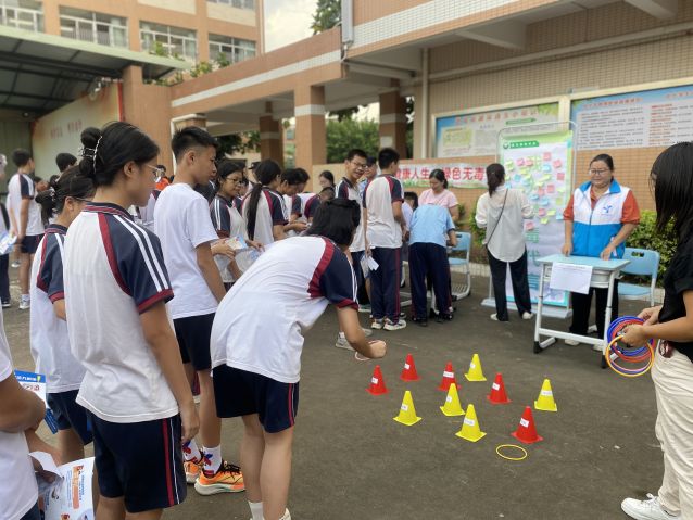 活動(dòng)照片 (6).jpg